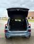 Ford Kuga 2.5 FlexiFuel 190CV Hybrid Pshif ST-Line 13325HT TBEG Bleu - thumbnail 9