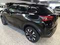 Nissan Juke 1.0 DIG-T Acenta Komfort Schwarz - thumbnail 4