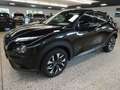 Nissan Juke 1.0 DIG-T Acenta Komfort Schwarz - thumbnail 2