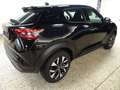 Nissan Juke 1.0 DIG-T Acenta Komfort Schwarz - thumbnail 6