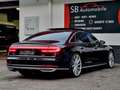 Audi A8 L 50 TDi **PACK CHROME**FULL OPTIONS**GARANTIE* Black - thumbnail 10