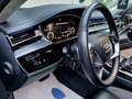 Audi A8 L 50 TDi **PACK CHROME**FULL OPTIONS**GARANTIE* Zwart - thumbnail 15
