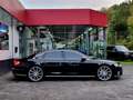 Audi A8 L 50 TDi **PACK CHROME**FULL OPTIONS**GARANTIE* Negro - thumbnail 11