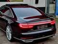 Audi A8 L 50 TDi **PACK CHROME**FULL OPTIONS**GARANTIE* Noir - thumbnail 7