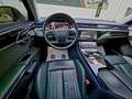 Audi A8 L 50 TDi **PACK CHROME**FULL OPTIONS**GARANTIE* Schwarz - thumbnail 23