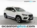 SEAT Ateca 2.0TDI CR S&S X-Perience DSG 150 Zilver - thumbnail 2