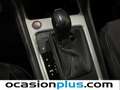 SEAT Ateca 2.0TDI CR S&S X-Perience DSG 150 Zilver - thumbnail 5