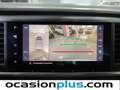 SEAT Ateca 2.0TDI CR S&S X-Perience DSG 150 Zilver - thumbnail 9