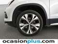 SEAT Ateca 2.0TDI CR S&S X-Perience DSG 150 Zilver - thumbnail 35