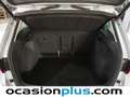 SEAT Ateca 2.0TDI CR S&S X-Perience DSG 150 Zilver - thumbnail 17