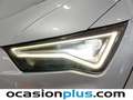 SEAT Ateca 2.0TDI CR S&S X-Perience DSG 150 Zilver - thumbnail 14