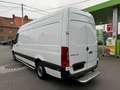 Mercedes-Benz Sprinter 315CDi L3 - H3 / 3 Zit / Uitbekleed * 1 J Garantie Wit - thumbnail 6