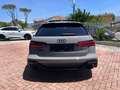 Audi RS6 4.0 TFSI Q.TIP.RS-DYNAMIC TET/B&O/22/CAM/VENT/FULL Gris - thumbnail 5