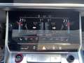 Audi RS6 4.0 TFSI Q.TIP.RS-DYNAMIC TET/B&O/22/CAM/VENT/FULL Gris - thumbnail 13