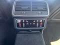 Audi RS6 4.0 TFSI Q.TIP.RS-DYNAMIC TET/B&O/22/CAM/VENT/FULL Gris - thumbnail 12