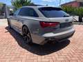 Audi RS6 4.0 TFSI Q.TIP.RS-DYNAMIC TET/B&O/22/CAM/VENT/FULL Gris - thumbnail 4