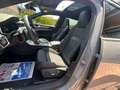 Audi RS6 4.0 TFSI Q.TIP.RS-DYNAMIC TET/B&O/22/CAM/VENT/FULL Gris - thumbnail 7