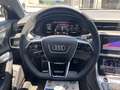 Audi RS6 4.0 TFSI Q.TIP.RS-DYNAMIC TET/B&O/22/CAM/VENT/FULL Gris - thumbnail 10