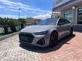 Audi RS6 4.0 TFSI Q.TIP.RS-DYNAMIC TET/B&O/22/CAM/VENT/FULL Gris - thumbnail 3