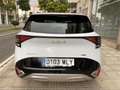 Kia Sportage 1.6 T-GDi PHEV 198kW (265CV) Tech 4x4 - thumbnail 5