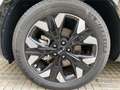 Kia Sportage 1.6 T-GDi PHEV 198kW (265CV) Tech 4x4 - thumbnail 6