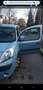 Renault Kangoo Kangoo 1.6 16v Dynamique 105cv proactive Mavi - thumbnail 1