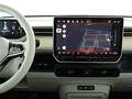 Volkswagen ID. Buzz Pro 286PS 86kWh 5Sitzer langer Radstand AHK Winter Blau - thumbnail 5
