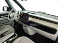 Volkswagen ID. Buzz Pro 286PS 86kWh 5Sitzer langer Radstand AHK Winter Blau - thumbnail 3