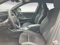 BMW 120 Steptronic M Sportpaket Innovation Head-Up Grau - thumbnail 8