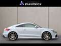 Audi TT RS TTRS 2.5 T Pro Line | Magnetic Ride | Cruise | Sto Blanco - thumbnail 3