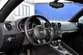 Audi TT RS TTRS 2.5 T Pro Line | Magnetic Ride | Cruise | Sto Blanco - thumbnail 8