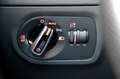 Audi TT RS TTRS 2.5 T Pro Line | Magnetic Ride | Cruise | Sto Blanco - thumbnail 25