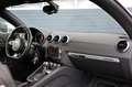 Audi TT RS TTRS 2.5 T Pro Line | Magnetic Ride | Cruise | Sto Blanco - thumbnail 13