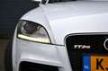 Audi TT RS TTRS 2.5 T Pro Line | Magnetic Ride | Cruise | Sto Blanco - thumbnail 6