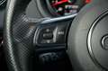Audi TT RS TTRS 2.5 T Pro Line | Magnetic Ride | Cruise | Sto Blanco - thumbnail 21