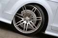 Audi TT RS TTRS 2.5 T Pro Line | Magnetic Ride | Cruise | Sto Blanco - thumbnail 5