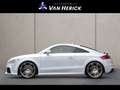 Audi TT RS TTRS 2.5 T Pro Line | Magnetic Ride | Cruise | Sto Blanco - thumbnail 2