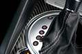 Audi TT RS TTRS 2.5 T Pro Line | Magnetic Ride | Cruise | Sto Blanco - thumbnail 20