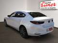 Mazda 3 4SN G140 CENTRE-LINE DESI 2xKlima DynLicht HUD Weiß - thumbnail 11