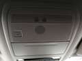 Mazda 3 4SN G140 CENTRE-LINE DESI 2xKlima DynLicht HUD Weiß - thumbnail 22