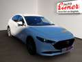 Mazda 3 4SN G140 CENTRE-LINE DESI 2xKlima DynLicht HUD Weiß - thumbnail 16