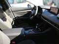 Mazda 3 4SN G140 CENTRE-LINE DESI 2xKlima DynLicht HUD Weiß - thumbnail 14