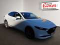 Mazda 3 4SN G140 CENTRE-LINE DESI 2xKlima DynLicht HUD Weiß - thumbnail 15