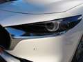 Mazda 3 4SN G140 CENTRE-LINE DESI 2xKlima DynLicht HUD Weiß - thumbnail 4