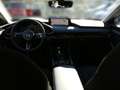 Mazda 3 4SN G140 CENTRE-LINE DESI 2xKlima DynLicht HUD Weiß - thumbnail 10