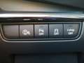 Mazda 3 4SN G140 CENTRE-LINE DESI 2xKlima DynLicht HUD Weiß - thumbnail 20