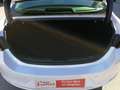 Mazda 3 4SN G140 CENTRE-LINE DESI 2xKlima DynLicht HUD Weiß - thumbnail 12