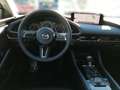 Mazda 3 4SN G140 CENTRE-LINE DESI 2xKlima DynLicht HUD Weiß - thumbnail 9