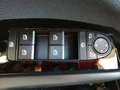 Mazda 3 4SN G140 CENTRE-LINE DESI 2xKlima DynLicht HUD Weiß - thumbnail 21