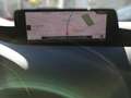 Mazda 3 4SN G140 CENTRE-LINE DESI 2xKlima DynLicht HUD Weiß - thumbnail 7